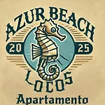 Azur Locos * Torrevieja