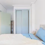 Lägenhet Azur Locos Torrevieja