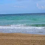 Lägenhet Azur Locos Torrevieja