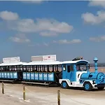 Lägenhet Azur Locos Torrevieja
