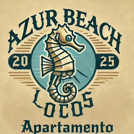 Azur Locos * Torrevieja