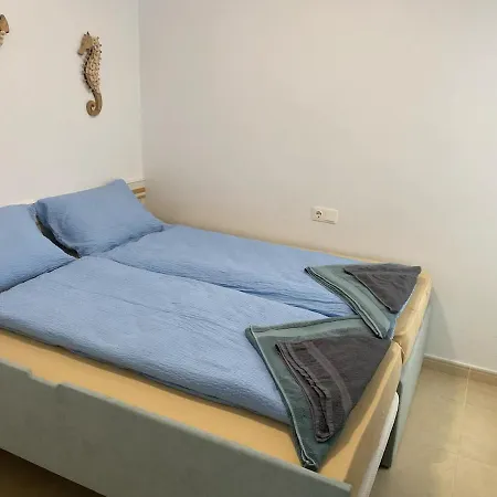 Azur Locos Torrevieja