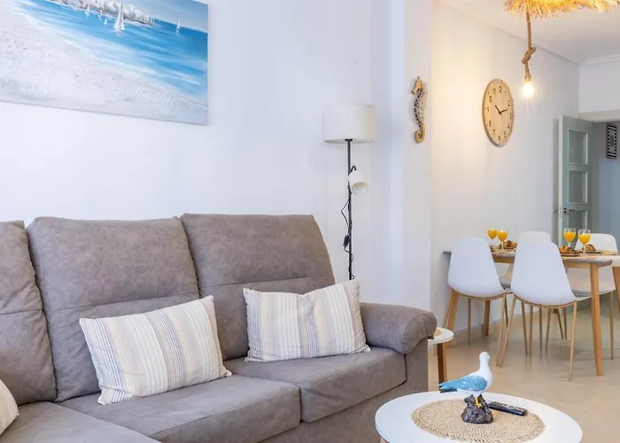 Azur Locos * Torrevieja