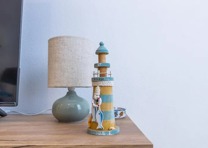 Apartment Azur Locos Torrevieja