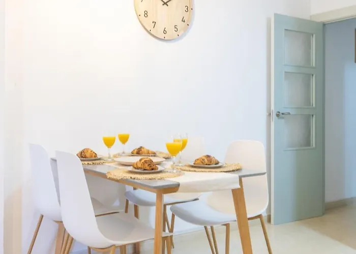 Azur Locos * Torrevieja