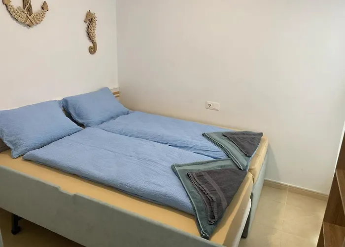 Azur Locos Torrevieja