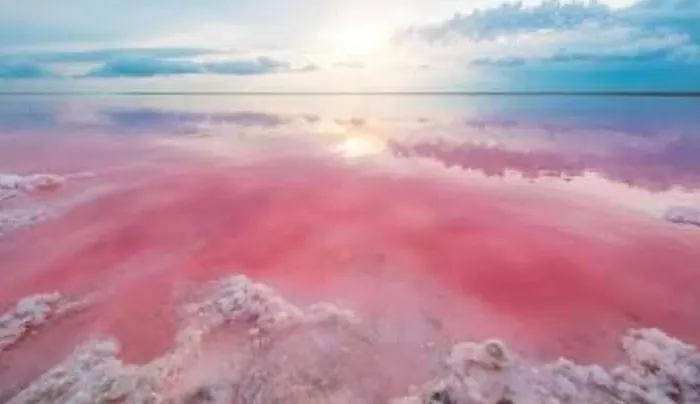 Apartment Azur Locos Torrevieja